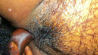 Srilanka  new sex video 2025