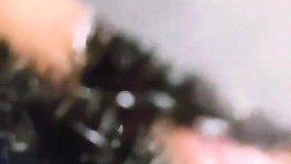 Married Bhabhi Ki First Time Gand Mari Devar Ne