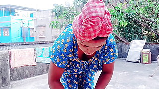 Bengali housewife yaar ke saath masti chudayi video