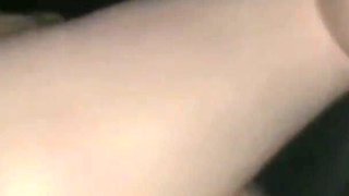 YoungEnglishBbw Spreading my wet pussy Nata4sex eating me out