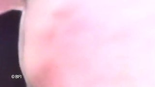 Perverse Leder Orgie Rare Video
