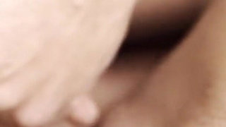 New GF Ke Sath Kiya Full Romance Rahul Nd New Girl