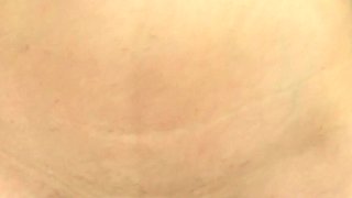 Skye Blue - Explicit Nudes Pt Ii