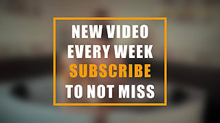 Show Your Boss This Video if You're Late for Work  Murstar