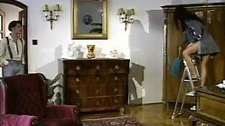 Family Group Sex (1995)
