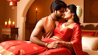 Indian school sex Indian college