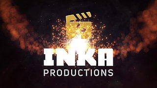 Argentina Gets Naked in Front of the Camera While Telling Us About Her Hottest Adventures to Pass the Casting of Inkaporn.