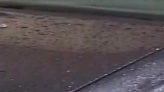 Mechanical Lubrication