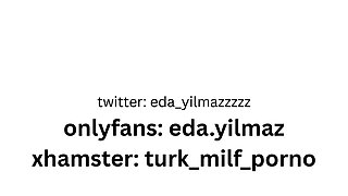 Pussy Licking Without Fucking - Lick My Pussy - Camel Toe - Turkish MILF - Turkish Porn - Turkish Disclosure