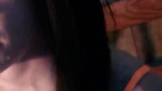 MILF Neighbor Seduces Inexperienced Pool Boy