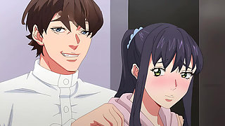 Anime Porn Hard core Hardcore Fucking