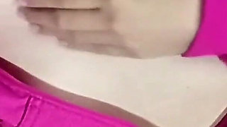 Omg Infiltrated Video of the Stepbrother of the University Director, How Horny