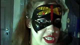 Dragonfly: Big Tits, Big Ass  Babe Porn