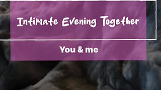 watch porn with me Cuz