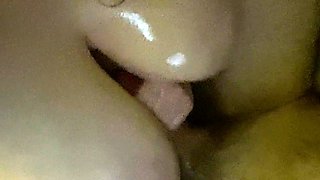 Amazing BBW Webcam Big Boobs Porn Video Livesex Livecam