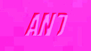 Two Teens in 13 Men Bukkake Gangbang (part I)