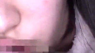 A Wild Beauty Who Loves Deep Kisses Captures Her Passion Wherever She Goes. - D