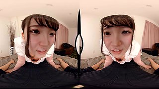 A World Where An Innocent Girl Will Do Anything For You Part 1; Japanese Teen Compilation