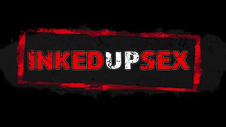 Aimee Black and Her Love for Beautiful Tattoos and Rough Sex - AltErotic