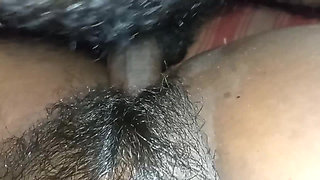Husband Wife Full Enjoy Fun Masti Romantic Romance Newly Married Couples Desi Sex