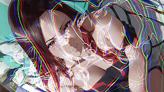 Demoness Delight (official music video)
