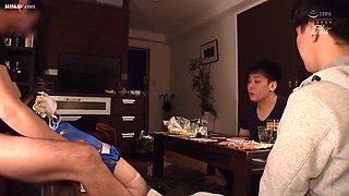 Astonishing Xxx Clip Hd Unbelievable Will Enslaves Your Mind