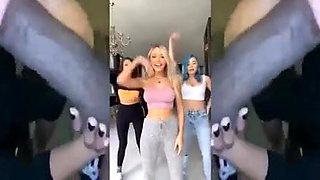 bbc compilation5