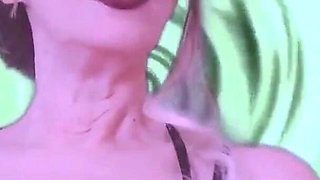 Giantess Sorceress Shrinking