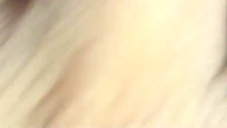 Aunty Sex