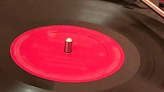 Cnc - When an Exhibitionist Discovers a Couple's Perversities