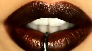 Don't Bully My Son Again, You Can Bang Me!!!