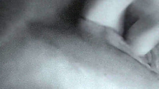Sexy Lingerie Gitl Squirting so Hard Extreme Squirting