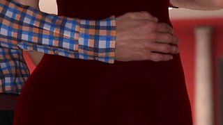Taboo Games Part 24