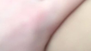 Step Sister Fucked My Dick 18 Year Old Teens Try Sex