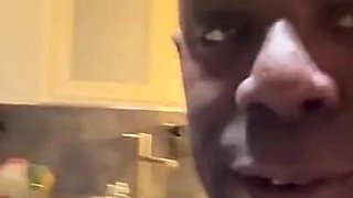Night Foursome Cuck Orgy with Mia, Lexy and Davy