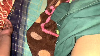 Full Fun StepBrother Fun With Married Stepsister