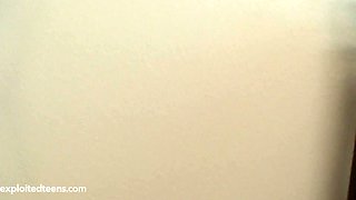 Exciting harlot sex soul-stirring story