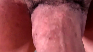 The Perfect Fpov for Naughty Sissies