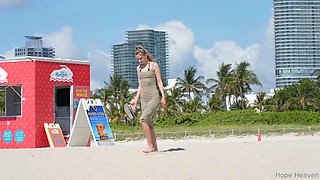 miami beach