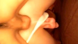 Japan - Oil Massage Development 1