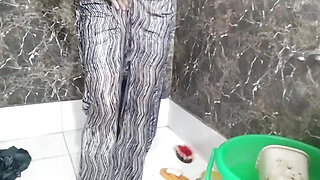College girl ko paise dekar jabar dasti pela