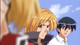 Hardcore sex with desirable tootsie from Fuck Me Like A Monster