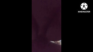 south indian stepmom hardcoor romanc