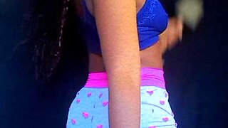 Your Sexy Brunette Comes with New Interesting Activities