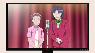 Watch Jewelry01-Sub espaolsincensura - Stripchat, Hentai Anime, Hentai Sub Espaol Porn