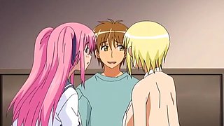 Vampire 2: Big Tits, Hentai  Hentai Big Tits Porn