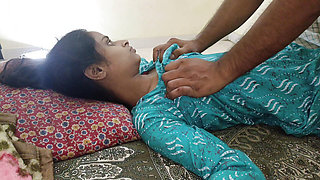 Local deshi bhabhi sex videos in home