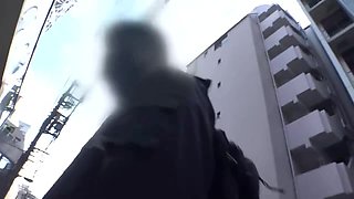 0009432_フェラチオ 美女 痙攣イキなどが含まれている