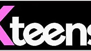 Incomparable Scarlet's romantic movie