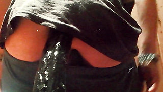 Very hot boy looking for people videos